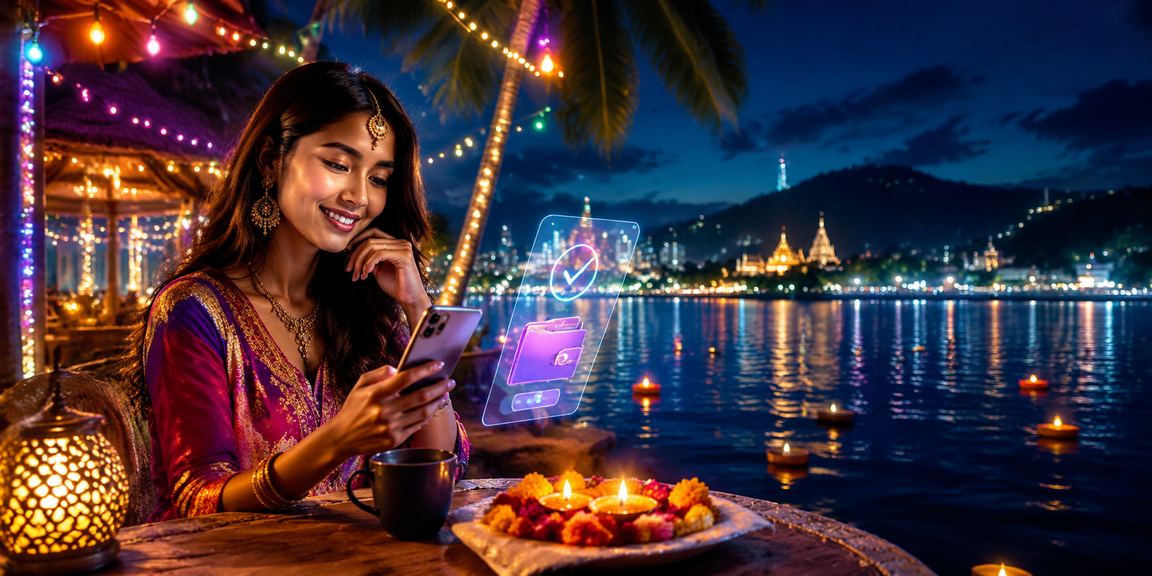 Bonus deposit permainan slot di Langkawi Malaysia 250r