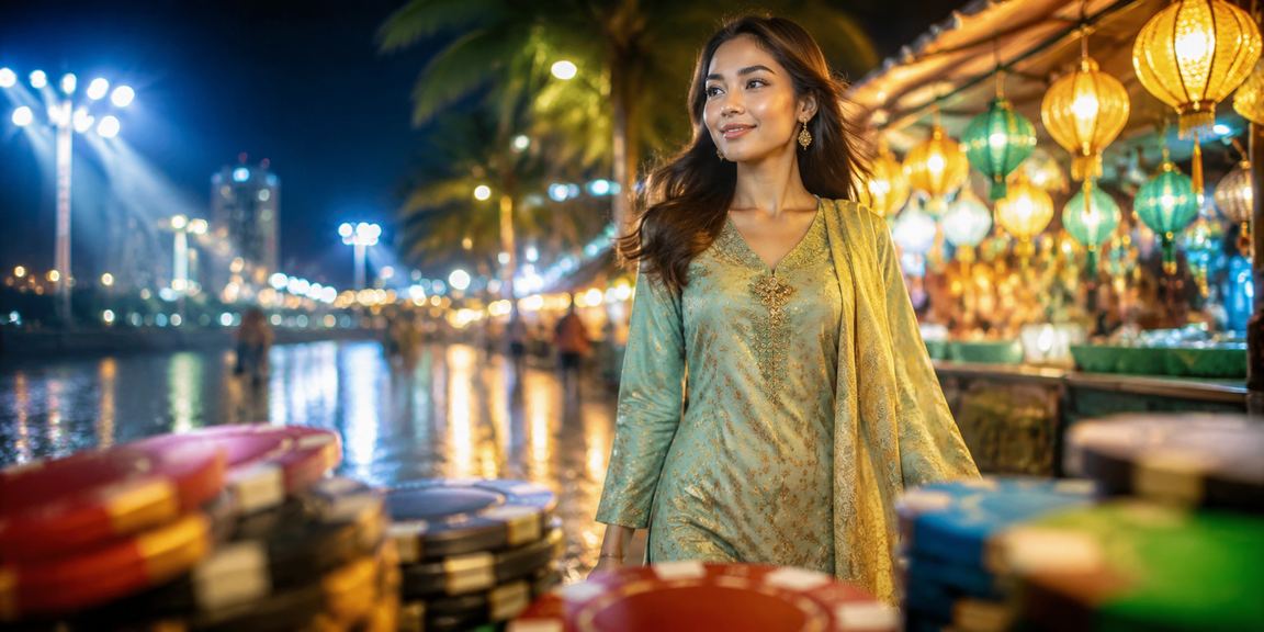 Pengalaman bermain 250r melalui aplikasi Android di Malaysia