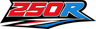 250r